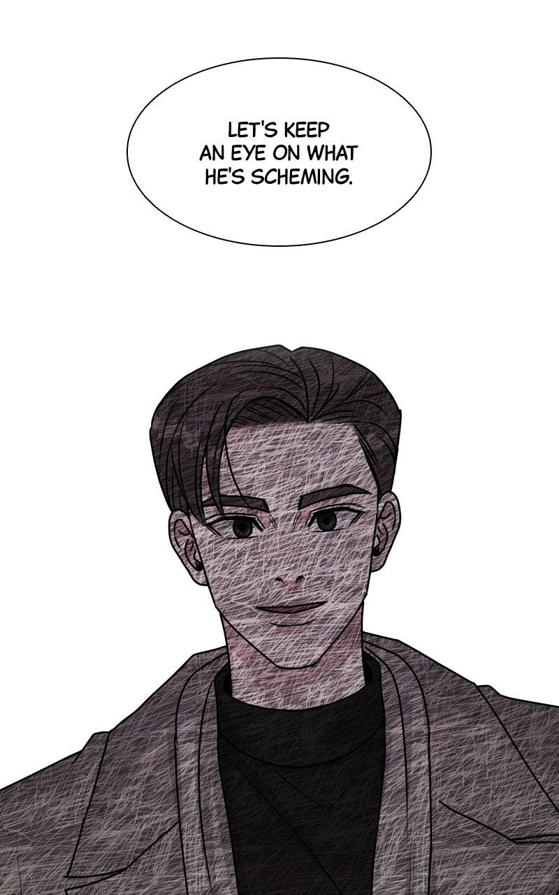 Date or Die Chapter 54 page 69 - 