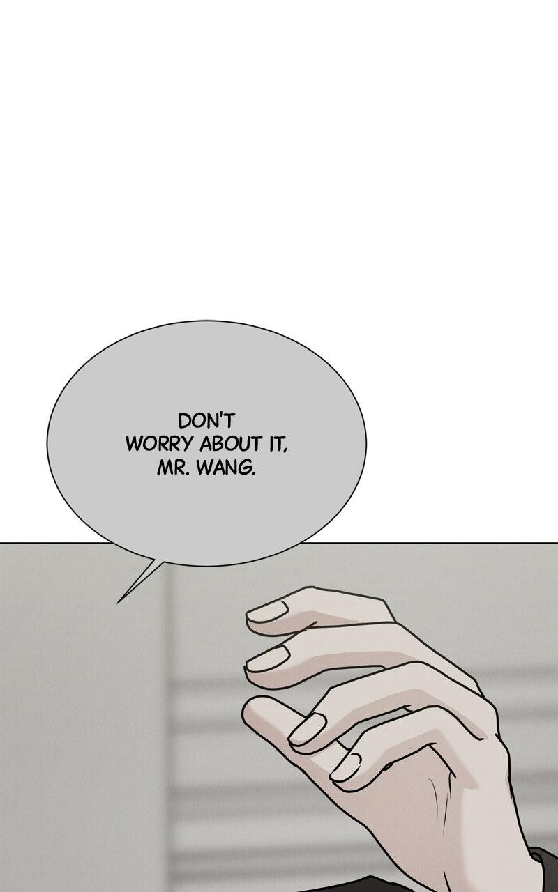 Date or Die Chapter 54 page 72 - 