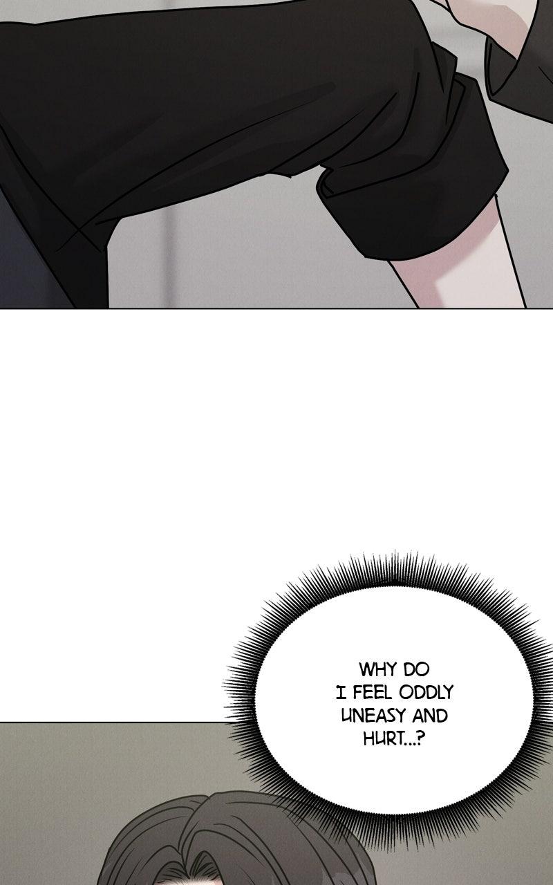 Date or Die Chapter 54 page 73 - 