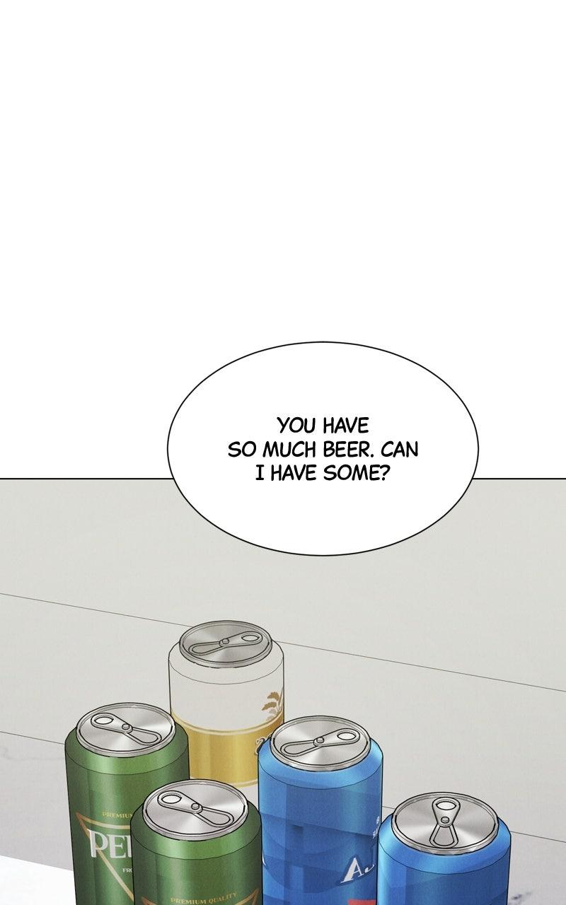 Date or Die Chapter 54 page 78 - 