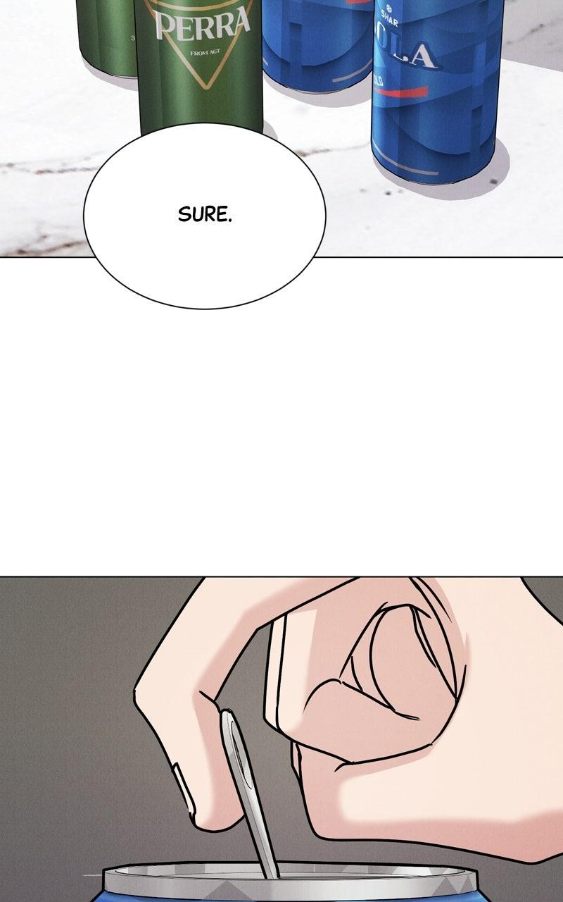Date or Die Chapter 54 page 79 - 