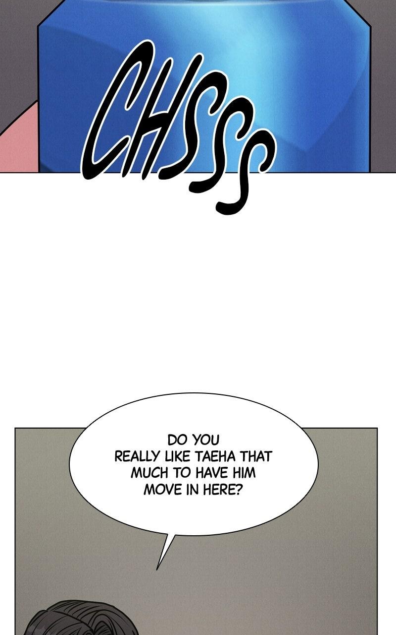 Date or Die Chapter 54 page 80 - 