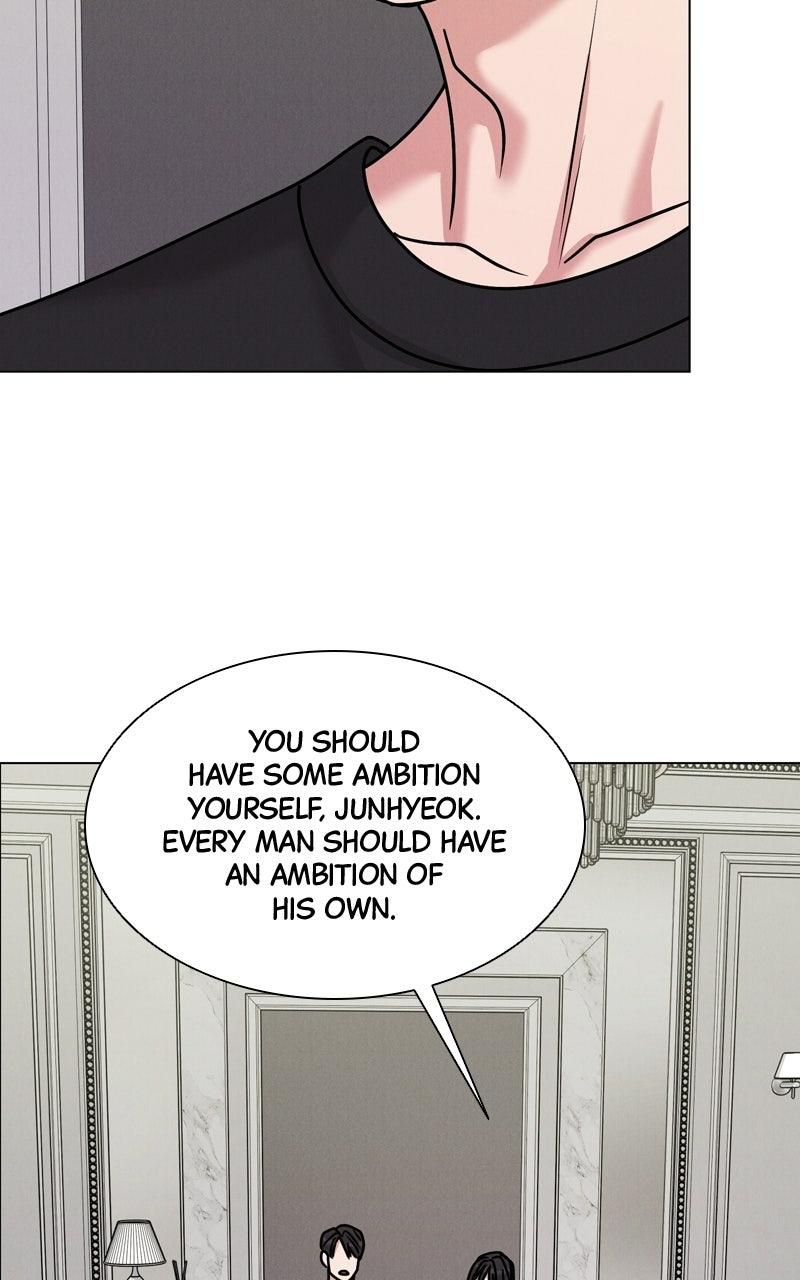 Date or Die Chapter 54 page 84 - 