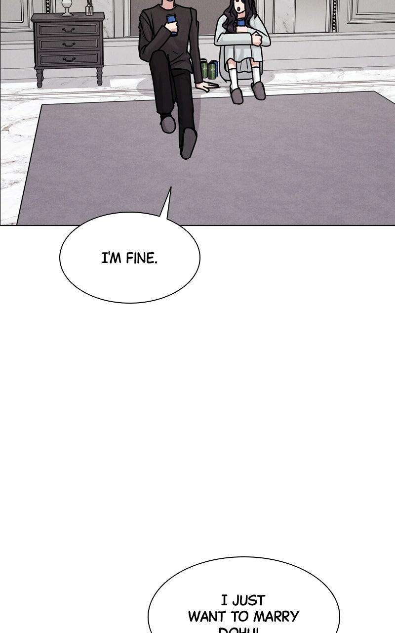 Date or Die Chapter 54 page 85 - 