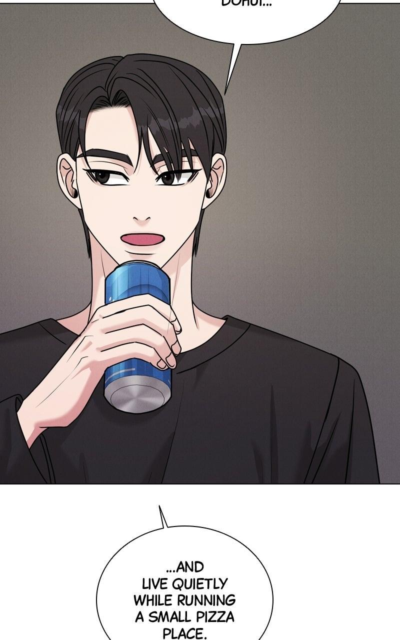 Date or Die Chapter 54 page 86 - 