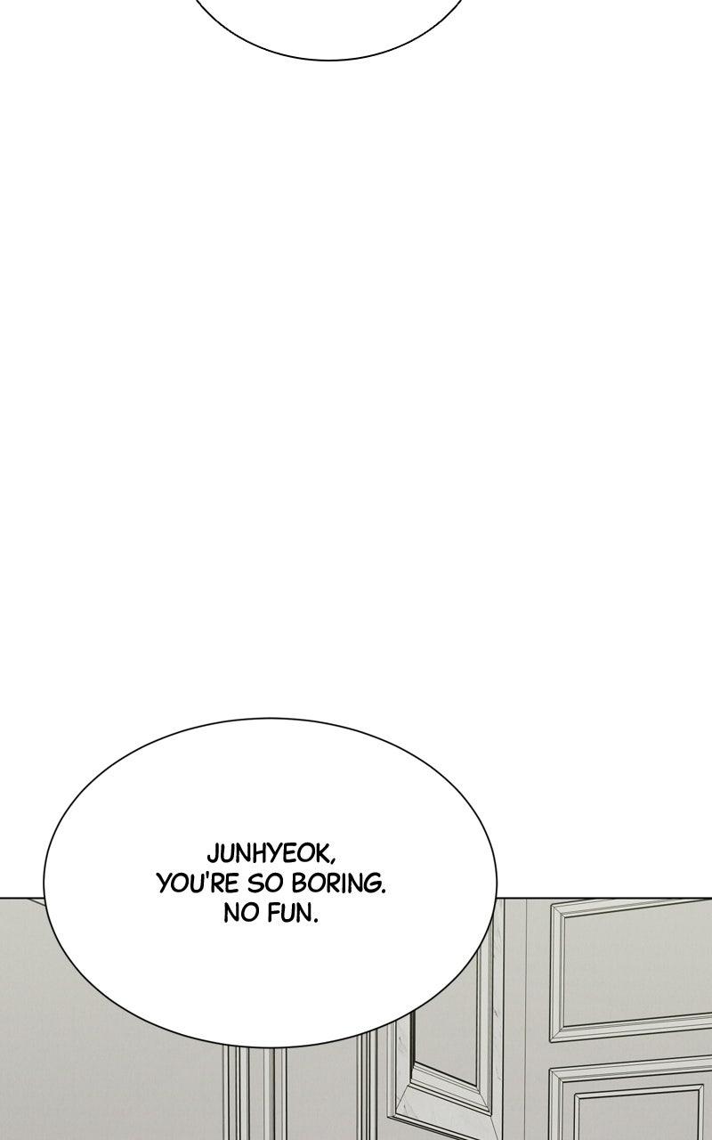 Date or Die Chapter 54 page 87 - 