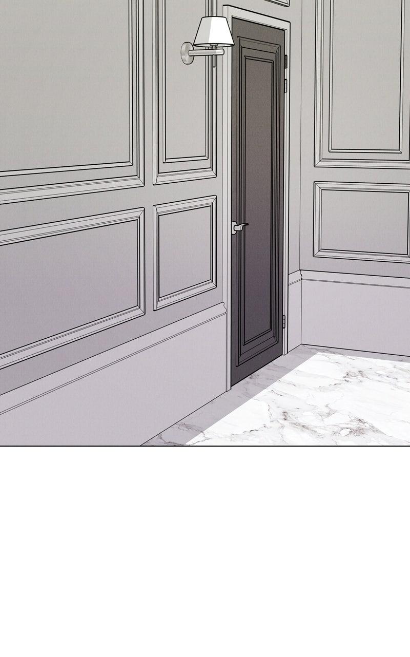 Date or Die Chapter 54 page 88 - 