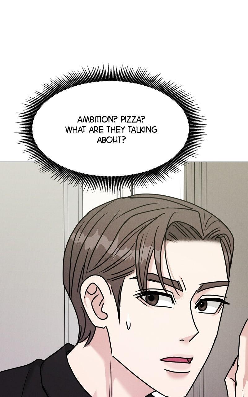 Date or Die Chapter 54 page 89 - 