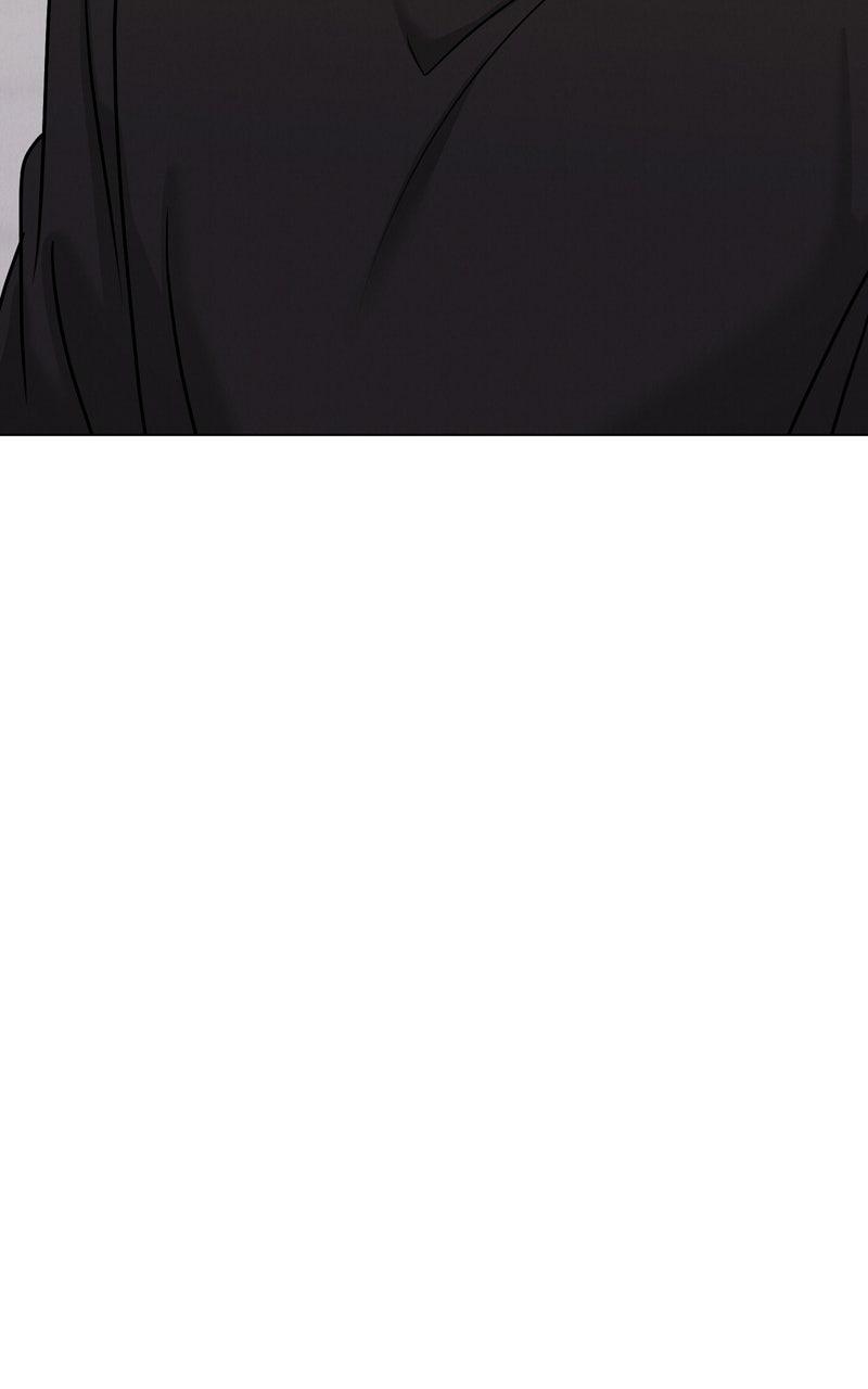 Date or Die Chapter 54 page 96 - 