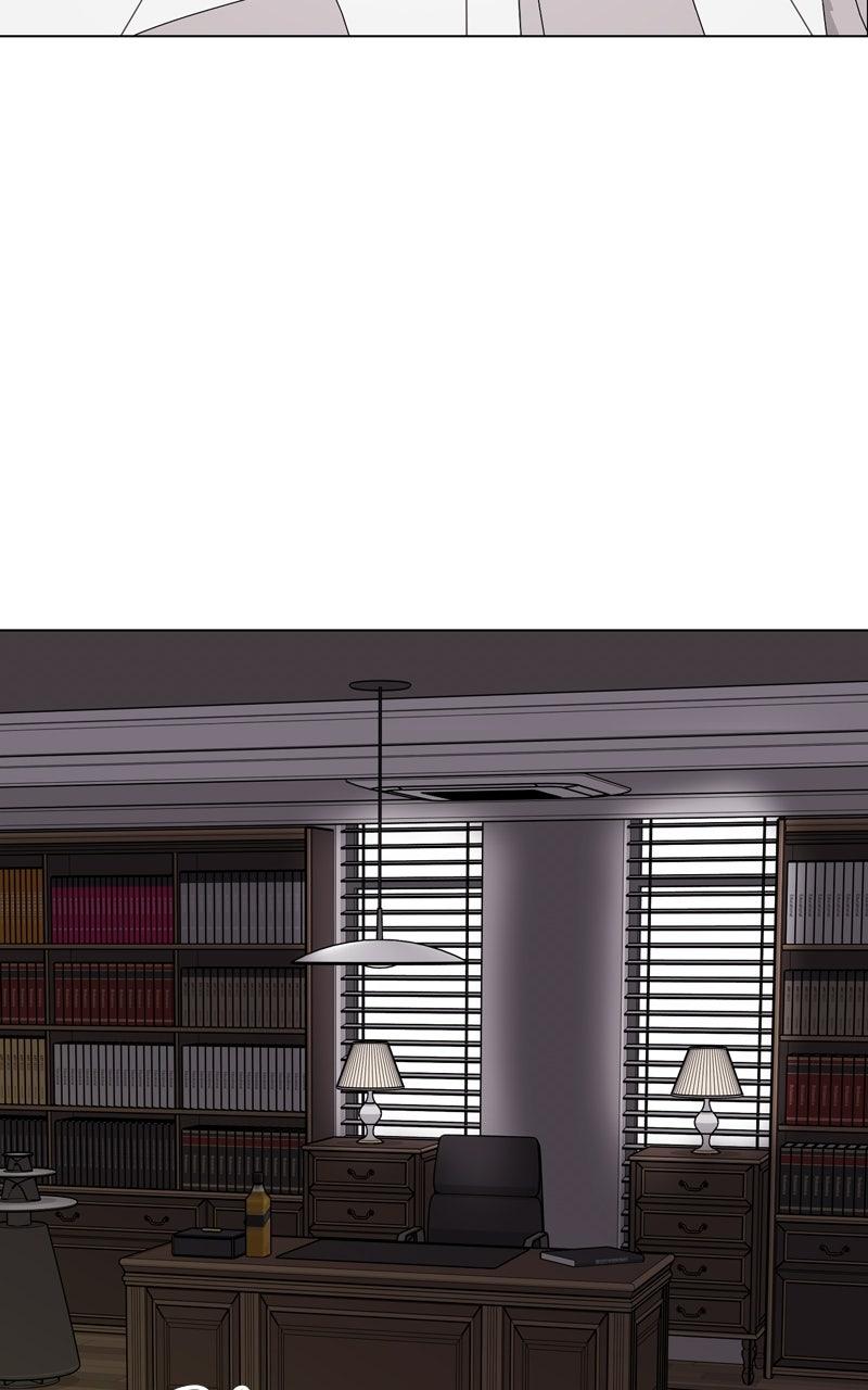 Date or Die Chapter 54 page 99 - 