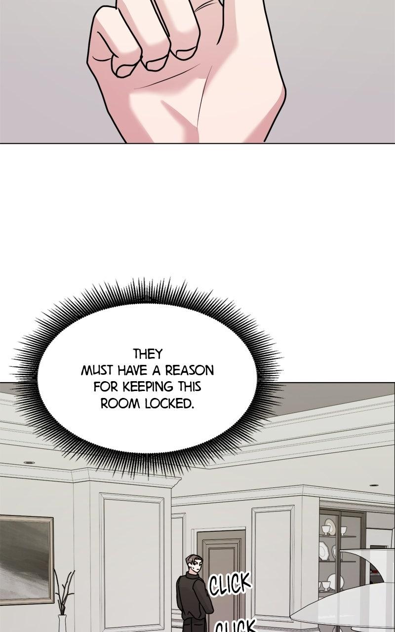 Date or Die Chapter 55 page 2 - 