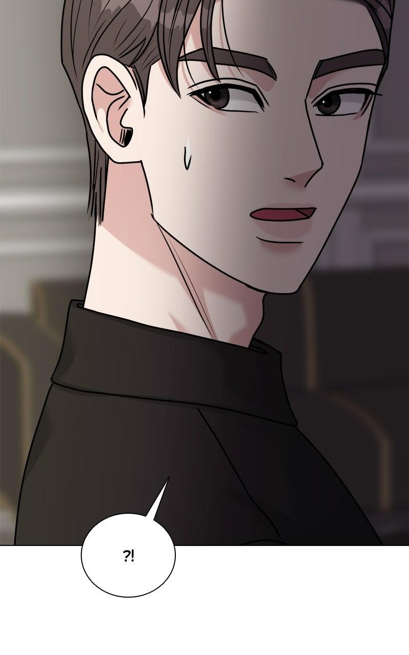 Date or Die Chapter 55 page 11 - 