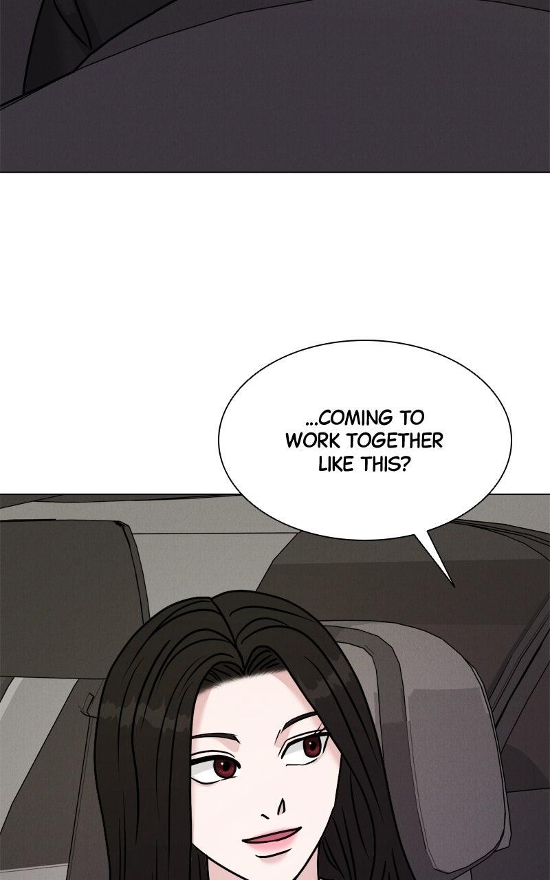 Date or Die Chapter 55 page 102 - 
