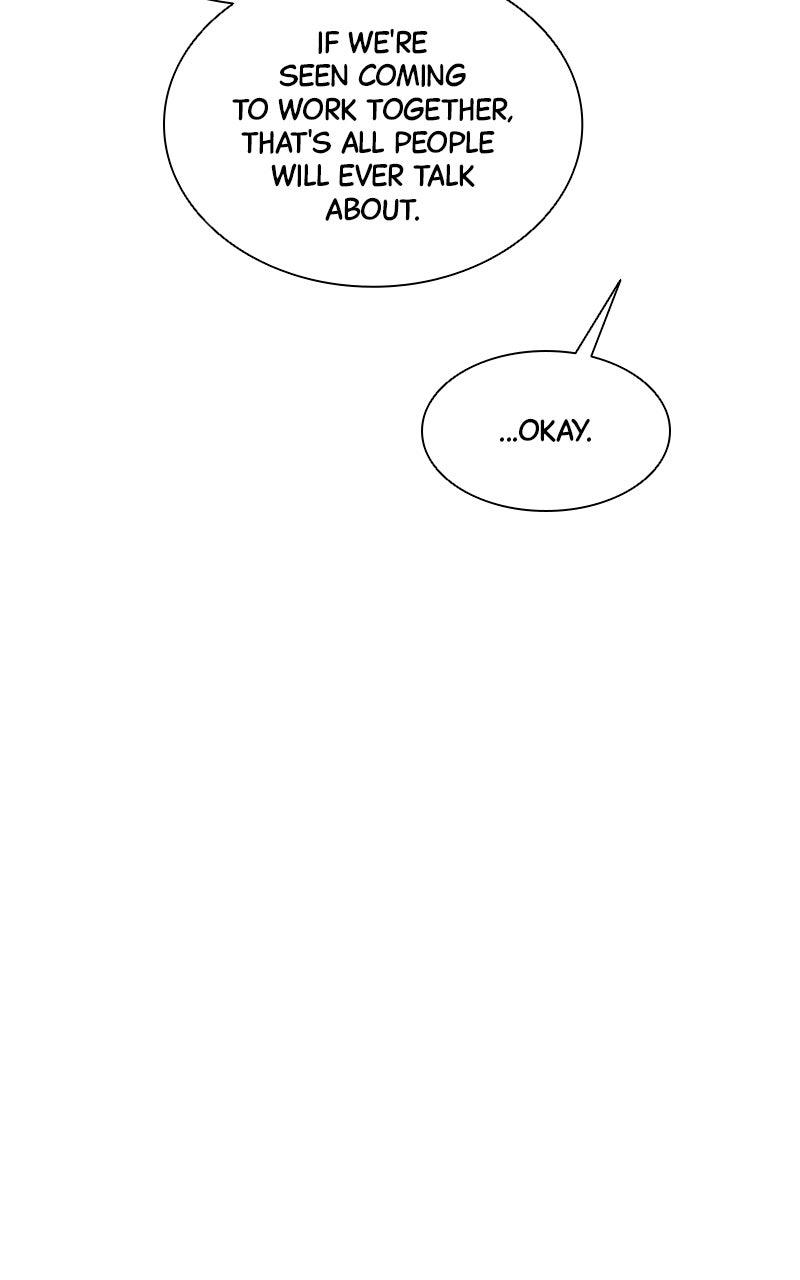 Date or Die Chapter 55 page 105 - 