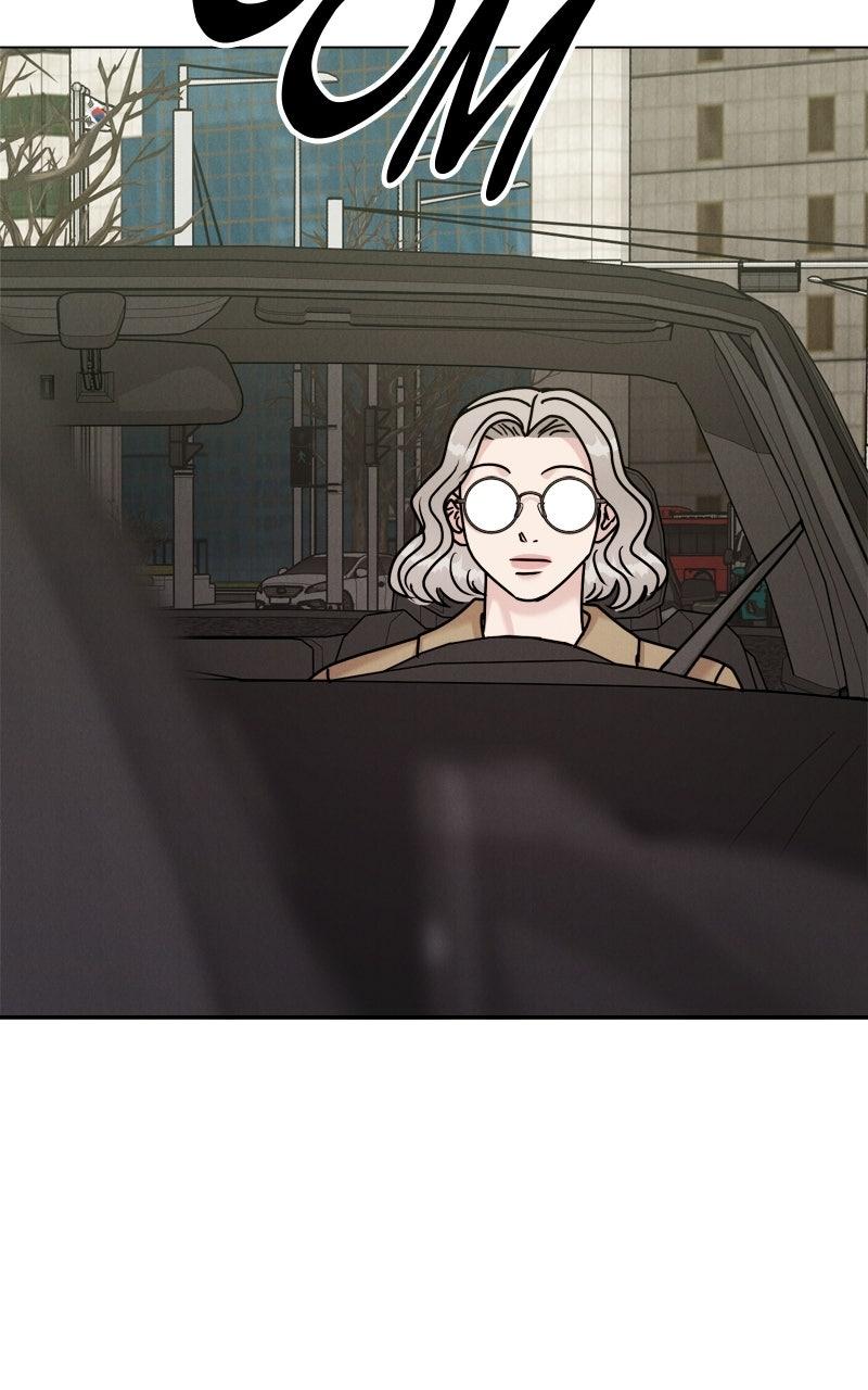 Date or Die Chapter 55 page 110 - 