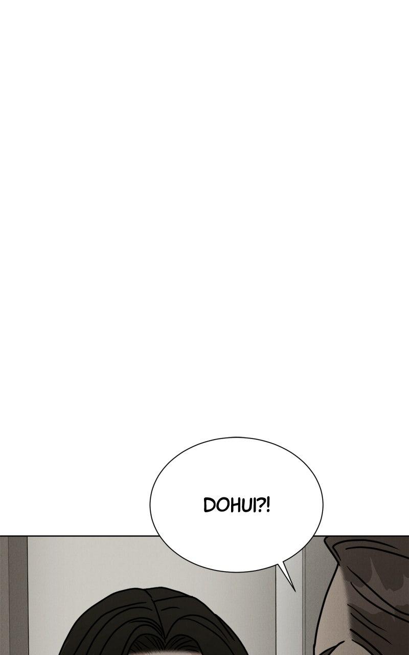 Date or Die Chapter 55 page 12 - 