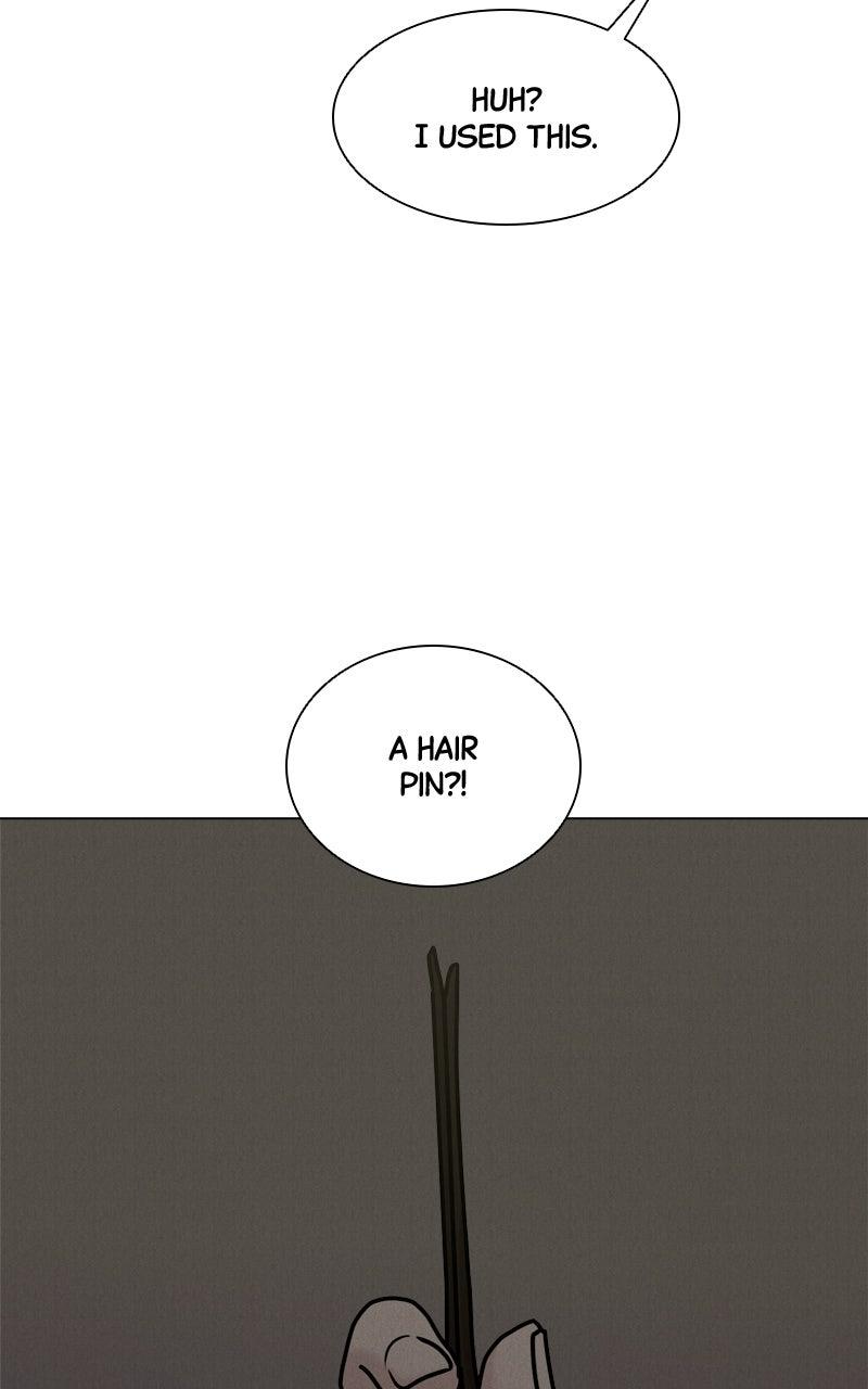 Date or Die Chapter 55 page 17 - 