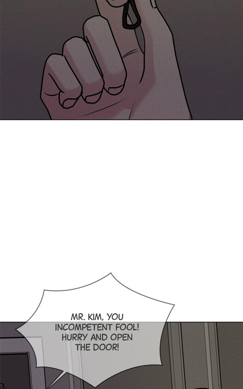 Date or Die Chapter 55 page 18 - 