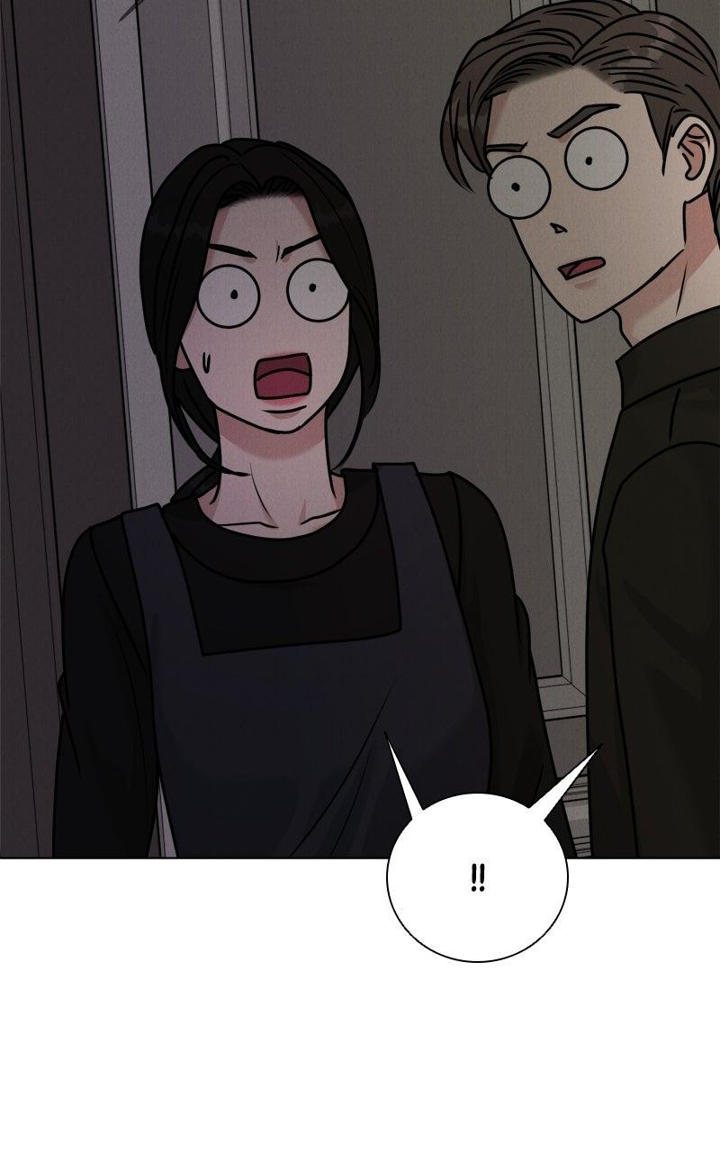 Date or Die Chapter 55 page 19 - 