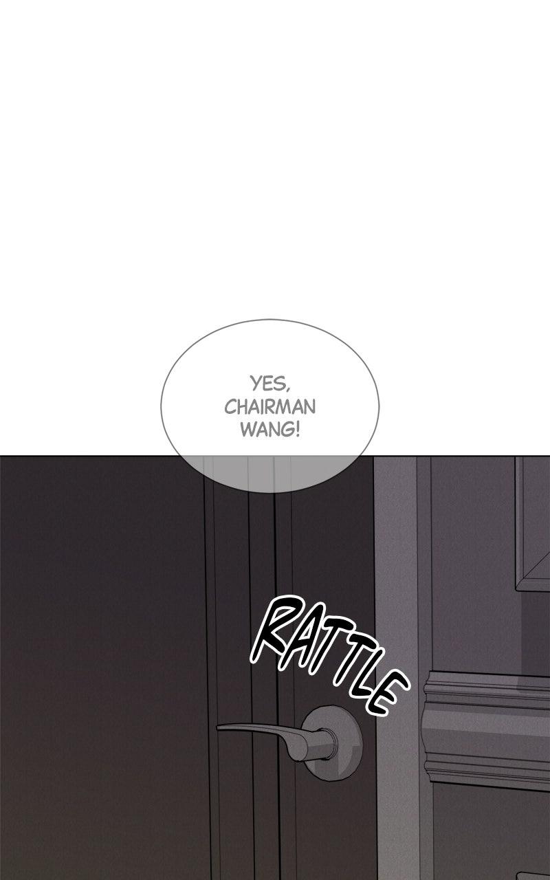 Date or Die Chapter 55 page 20 - 