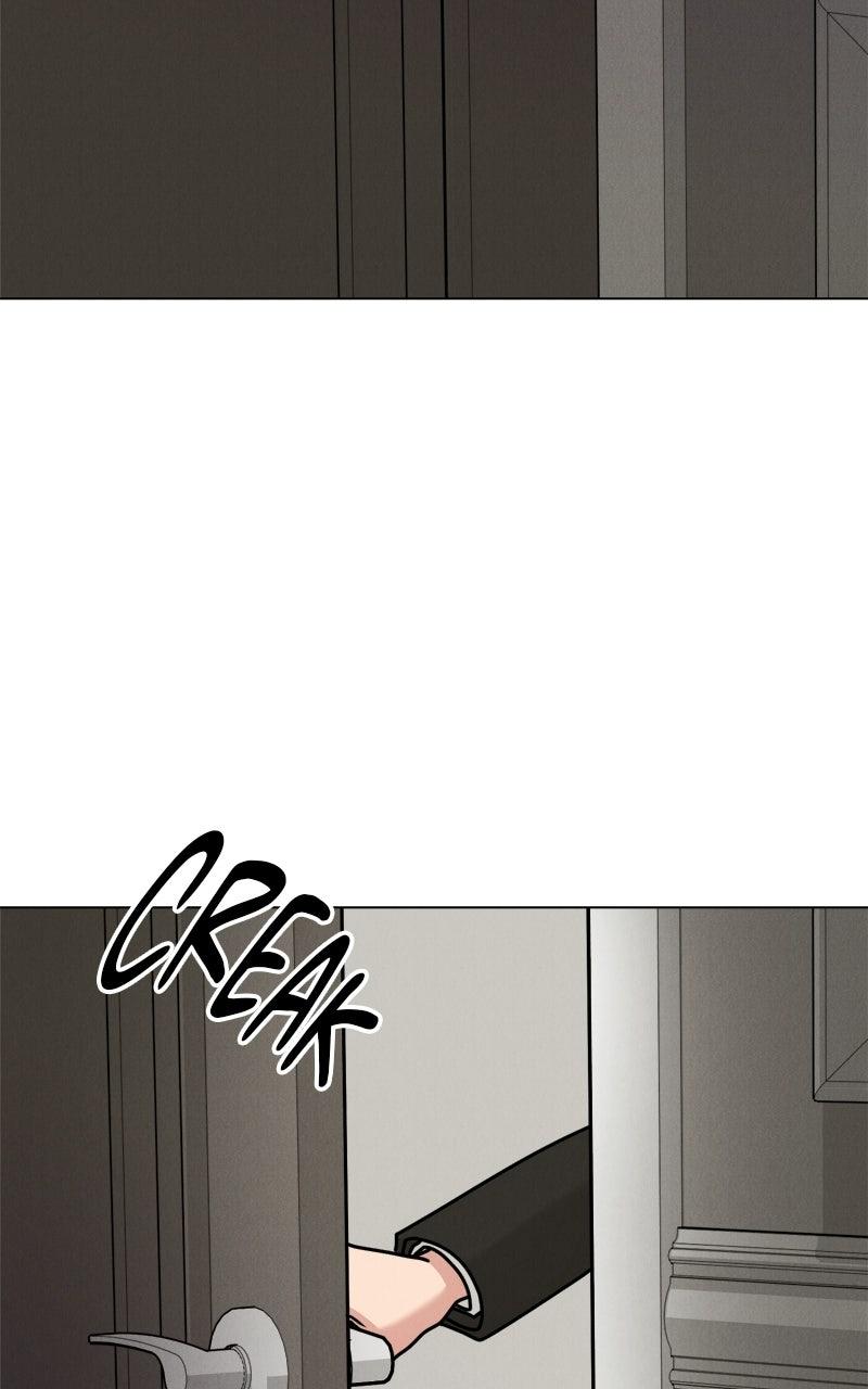 Date or Die Chapter 55 page 21 - 