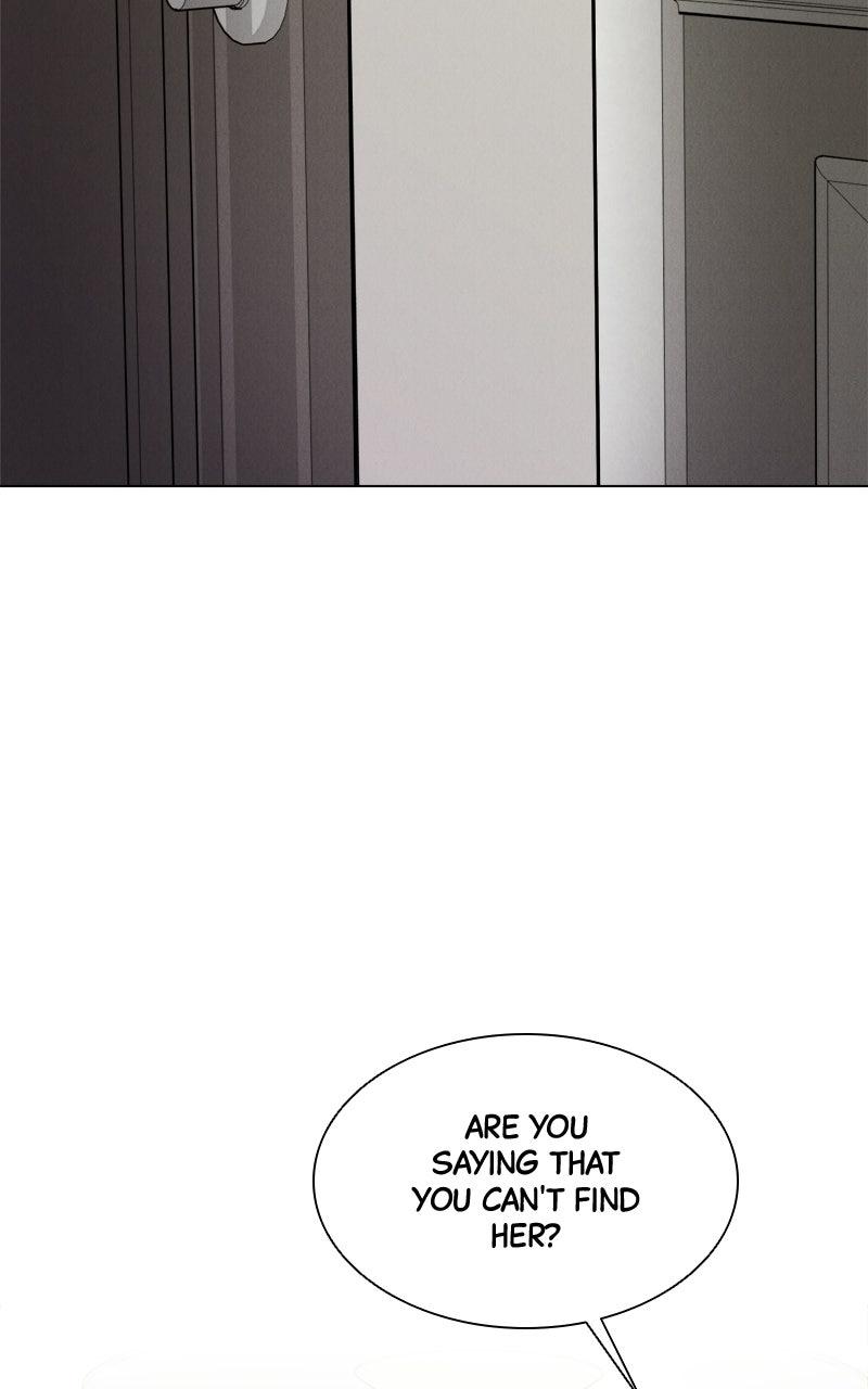 Date or Die Chapter 55 page 22 - 