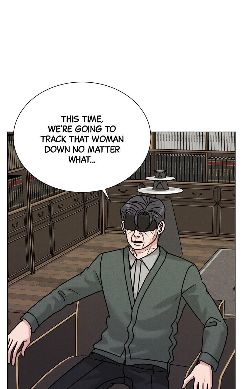 Date or Die Chapter 55 page 27 - 