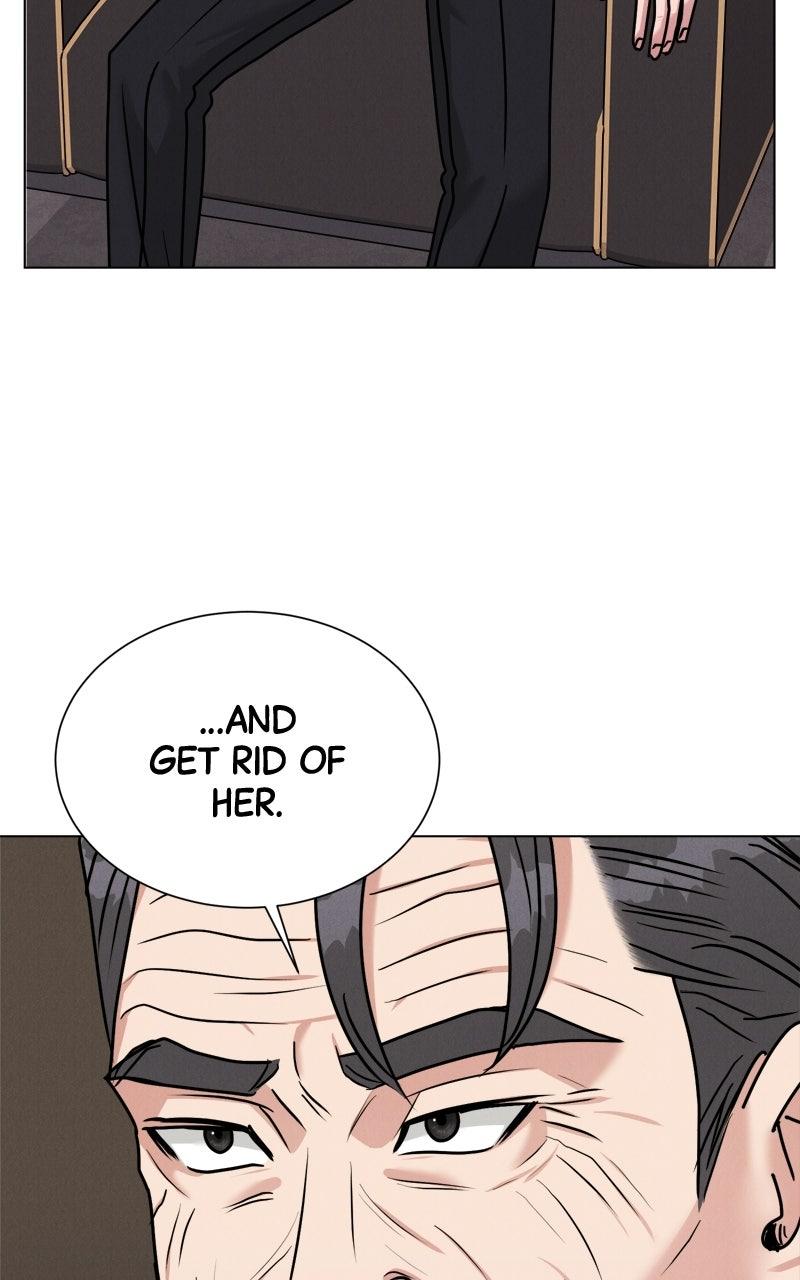Date or Die Chapter 55 page 28 - 