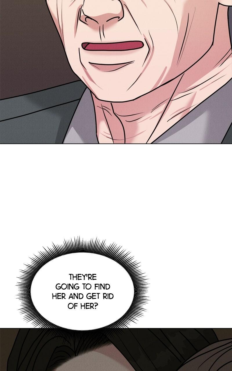 Date or Die Chapter 55 page 29 - 