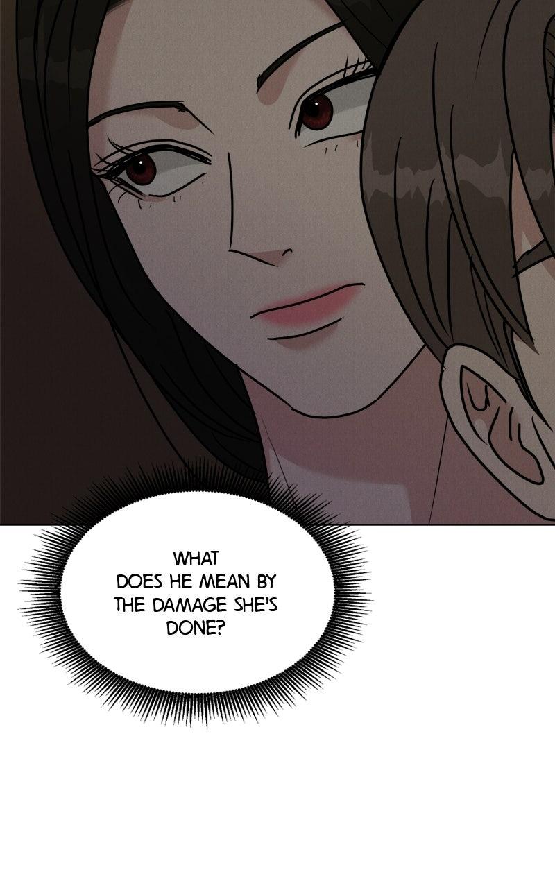 Date or Die Chapter 55 page 30 - 