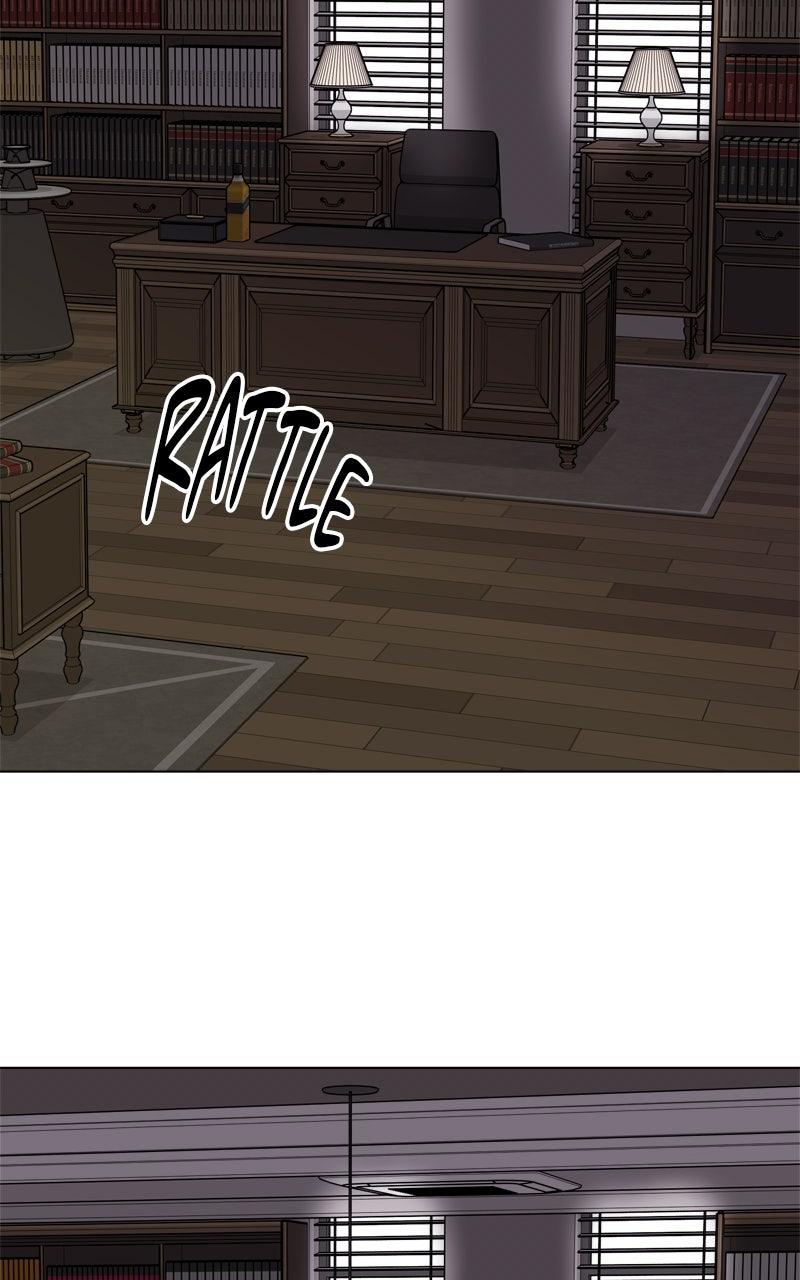 Date or Die Chapter 55 page 4 - 