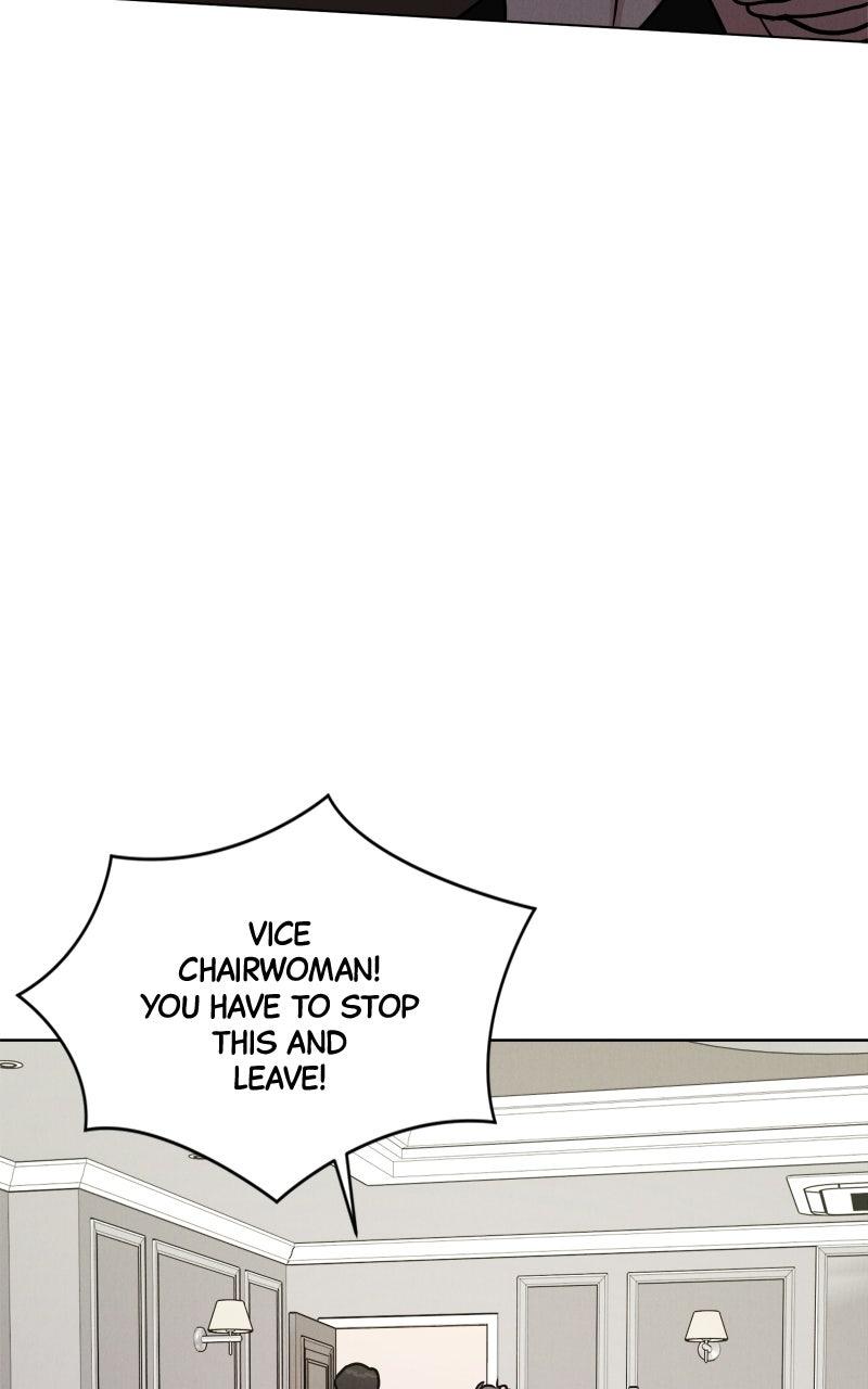Date or Die Chapter 55 page 40 - 