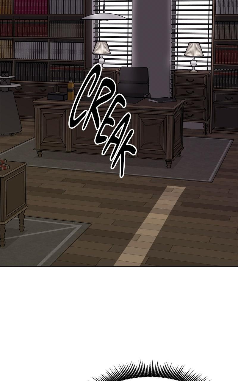 Date or Die Chapter 55 page 5 - 