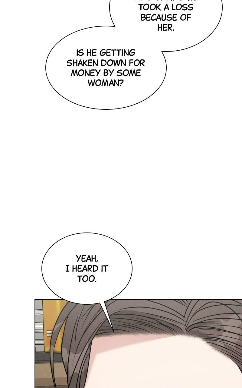 Date or Die Chapter 55 page 45 - 