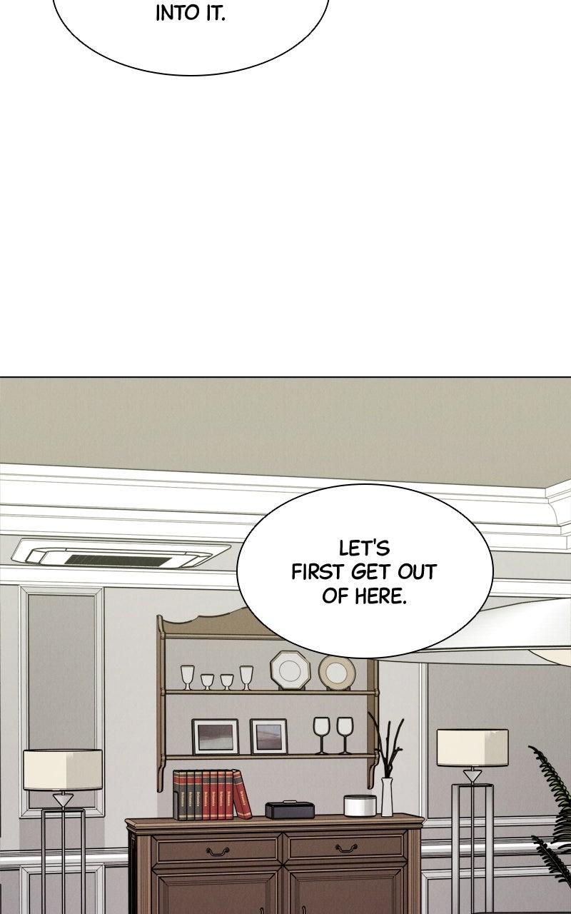 Date or Die Chapter 55 page 47 - 