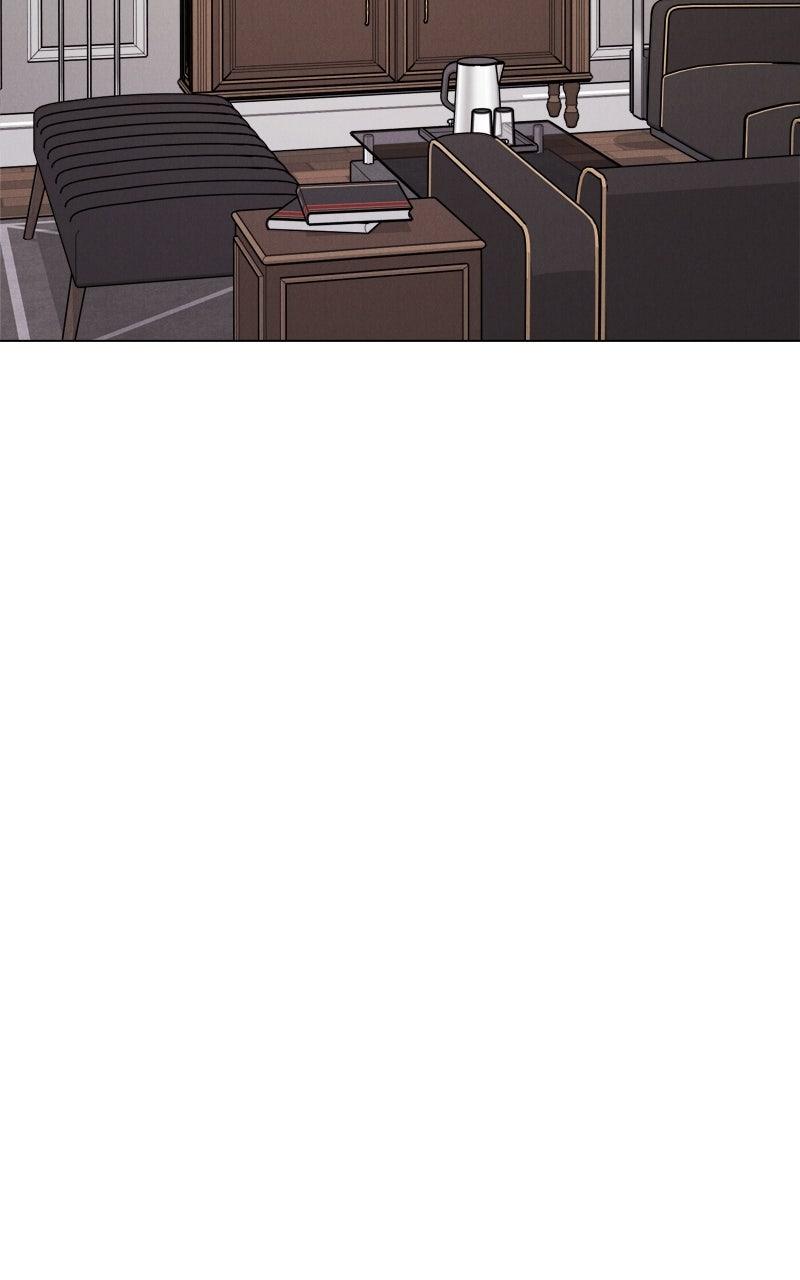 Date or Die Chapter 55 page 48 - 