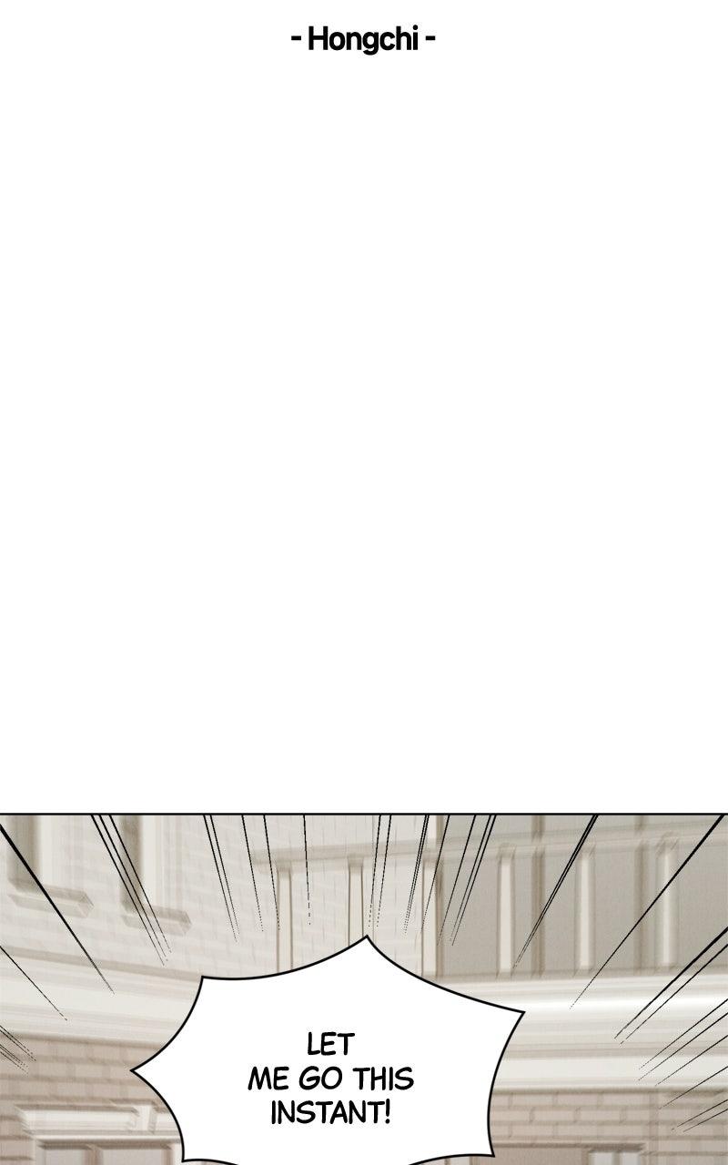 Date or Die Chapter 55 page 50 - 