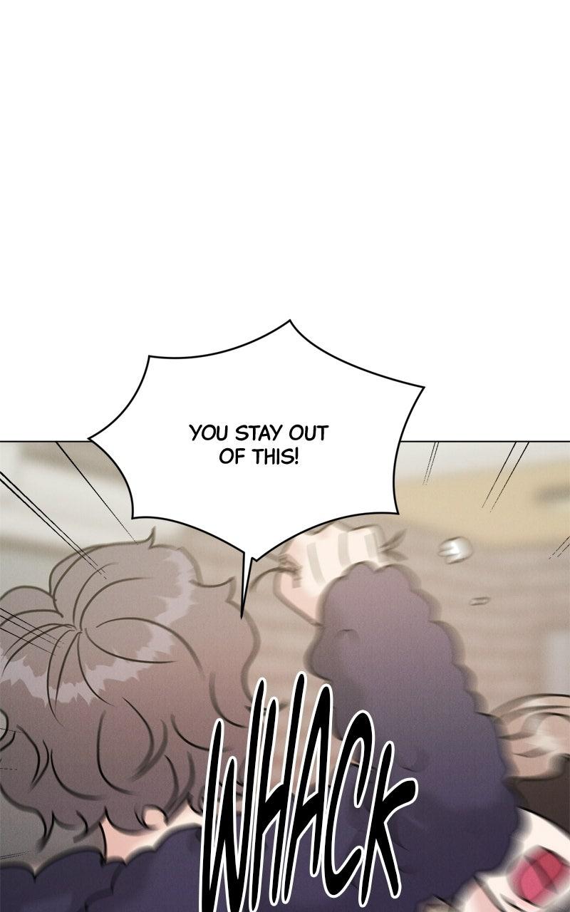 Date or Die Chapter 55 page 53 - 