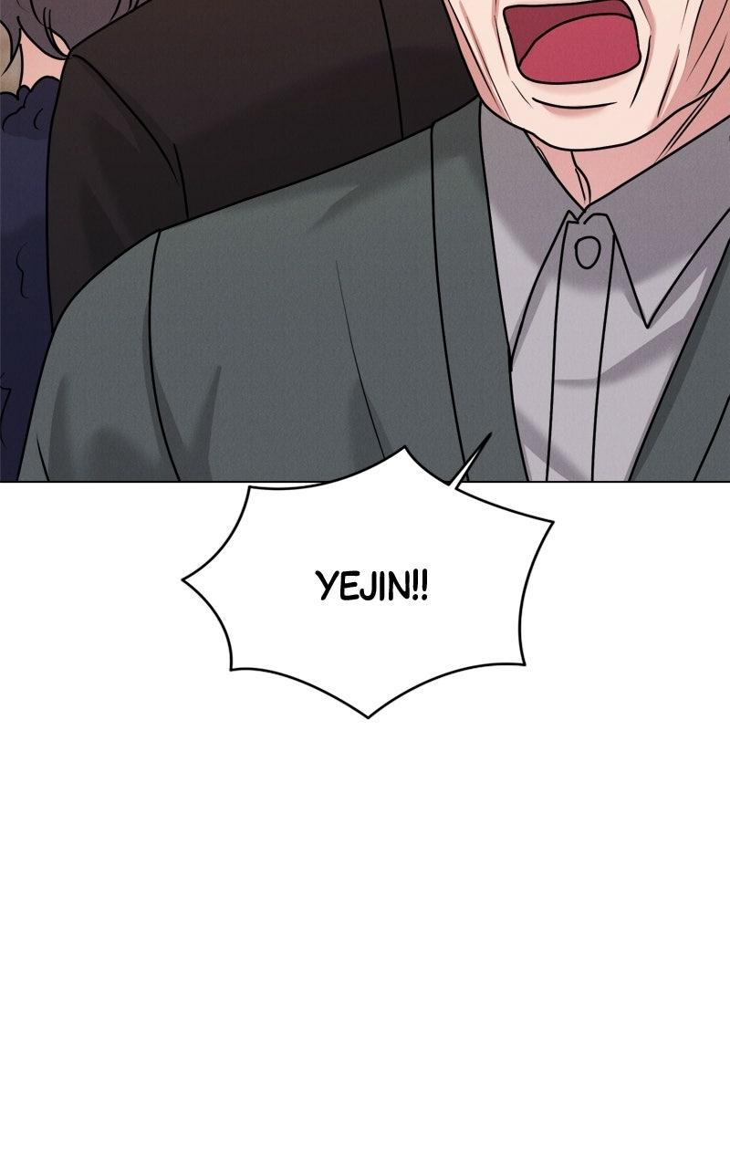 Date or Die Chapter 55 page 57 - 