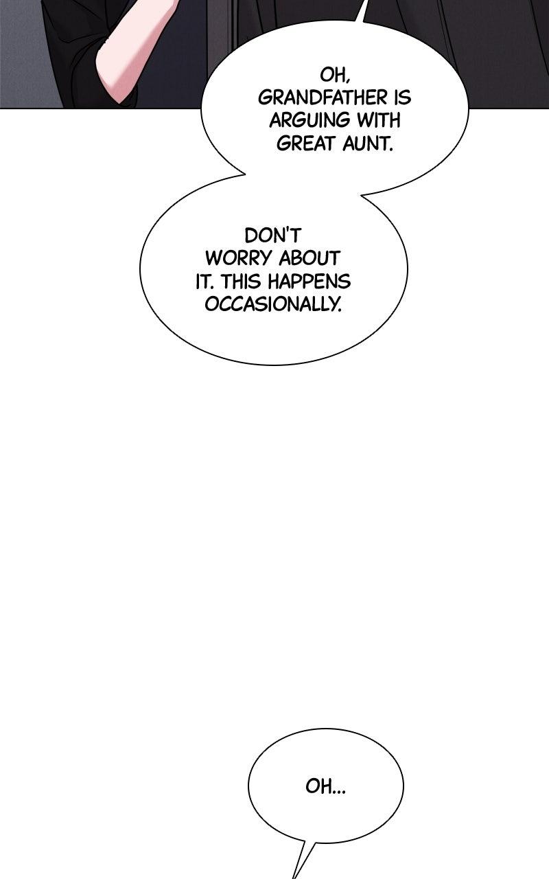 Date or Die Chapter 55 page 59 - 