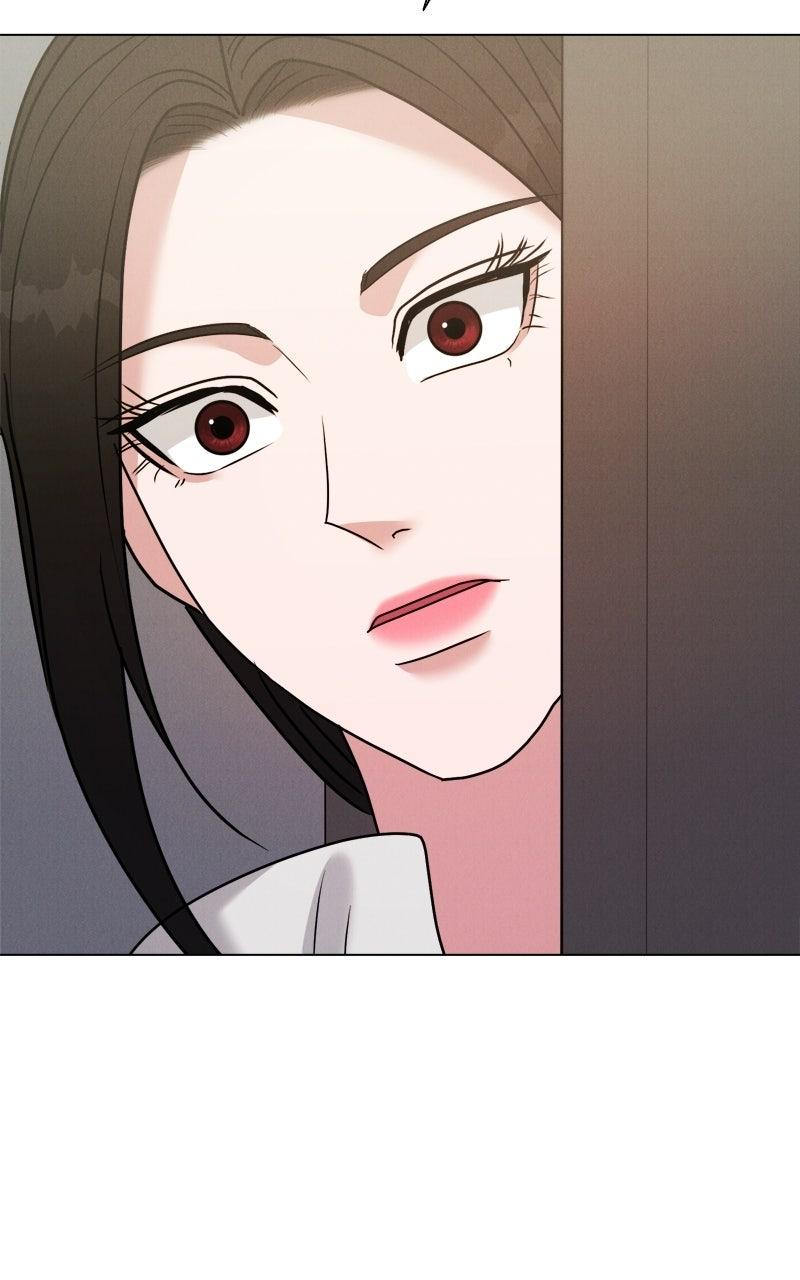 Date or Die Chapter 55 page 60 - 