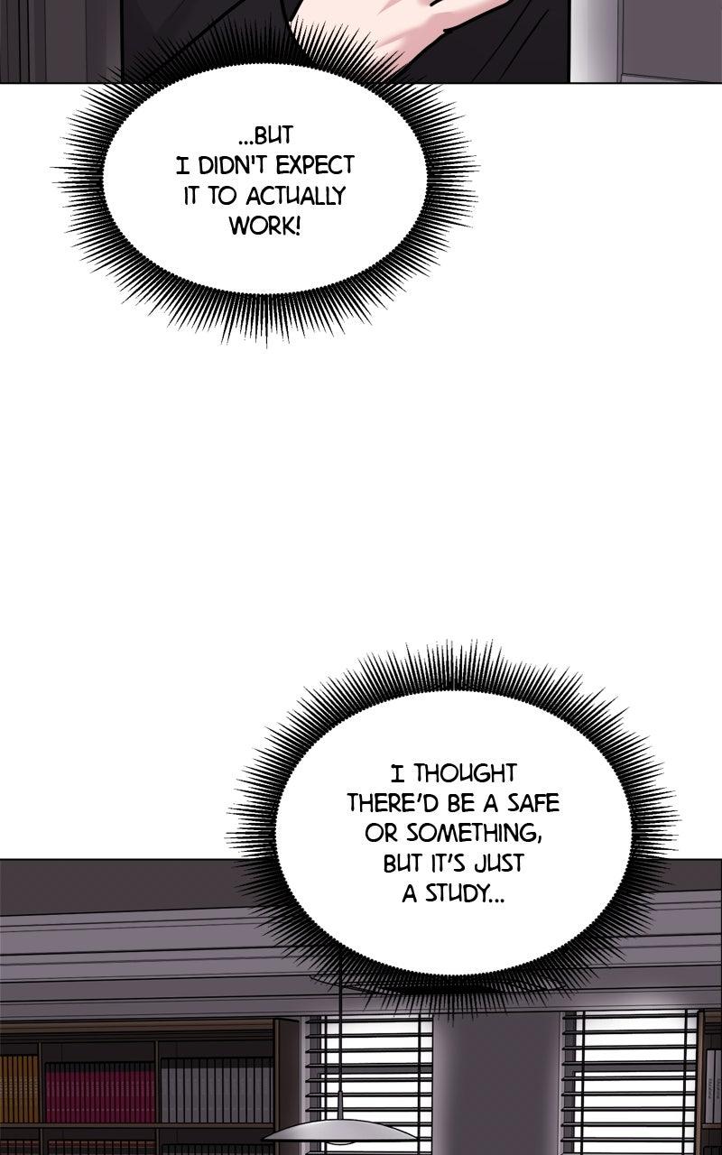 Date or Die Chapter 55 page 7 - 