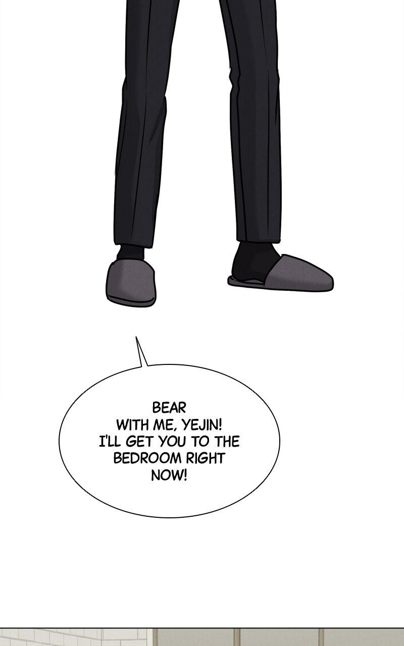 Date or Die Chapter 55 page 62 - 
