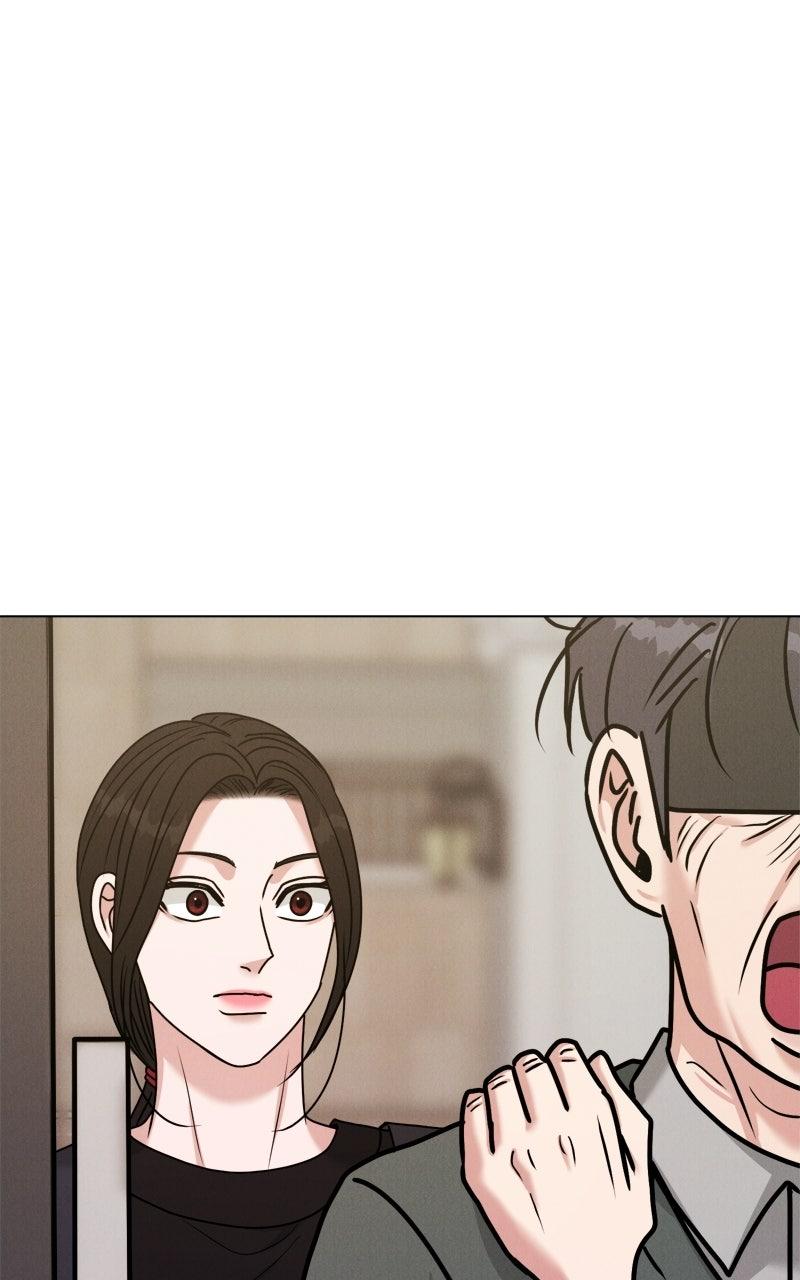 Date or Die Chapter 55 page 64 - 