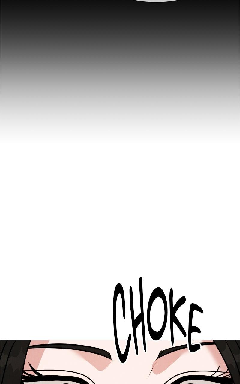 Date or Die Chapter 55 page 67 - 