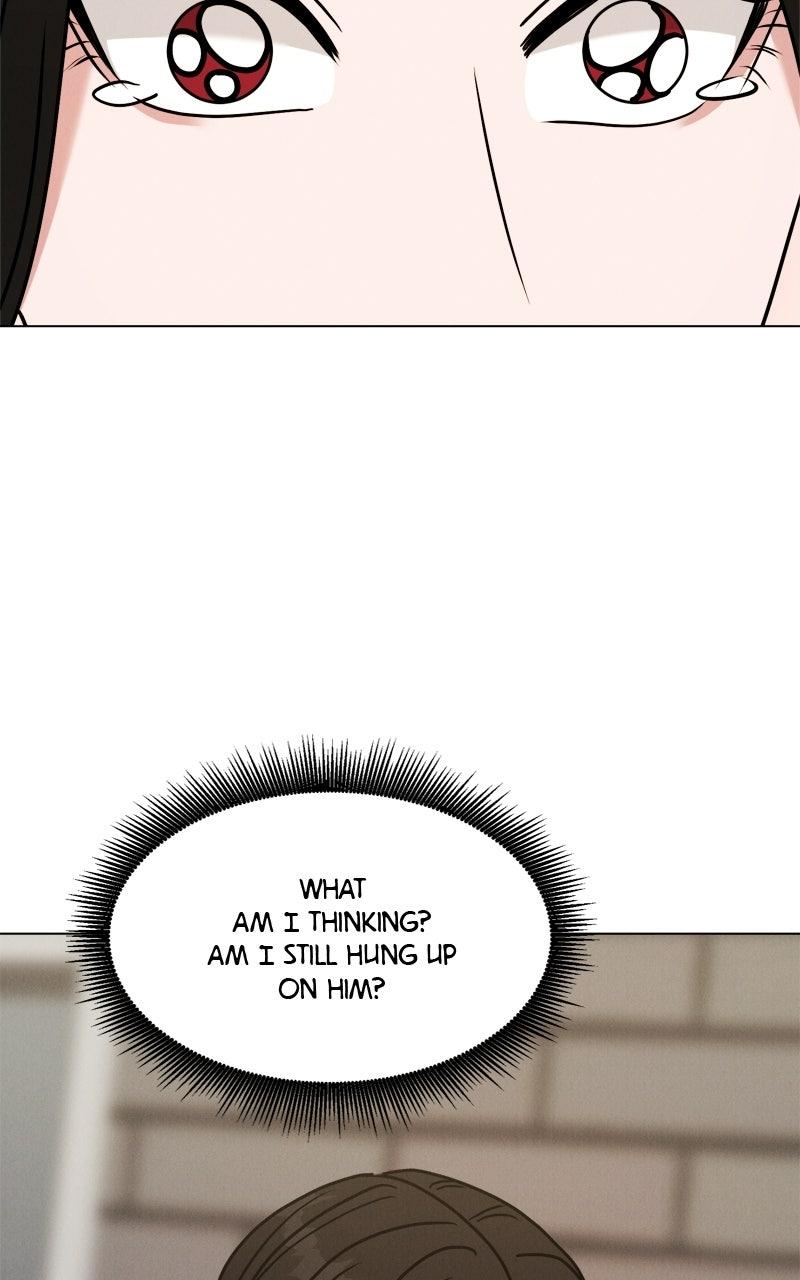 Date or Die Chapter 55 page 68 - 