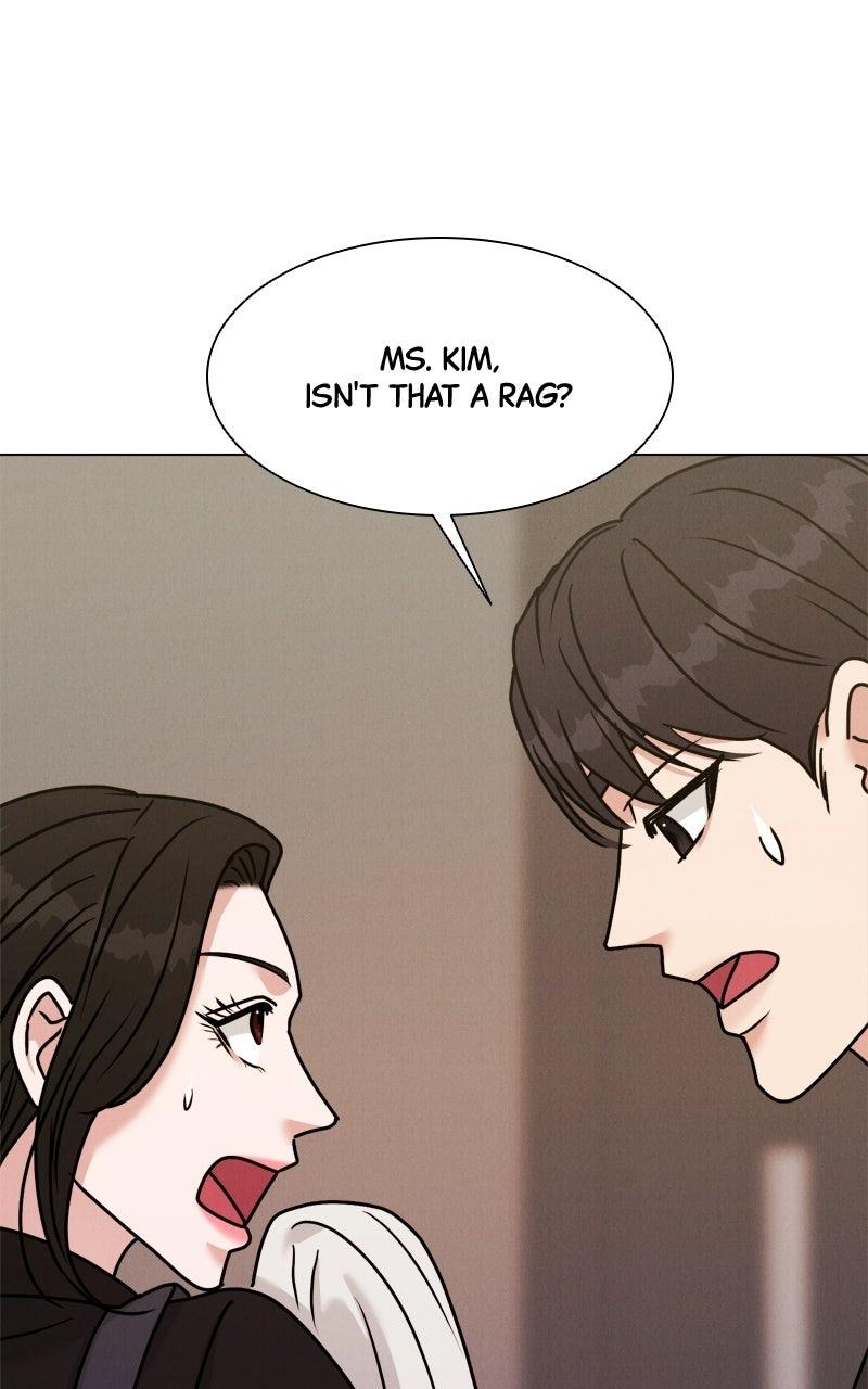Date or Die Chapter 55 page 70 - 