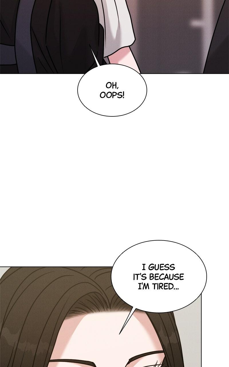 Date or Die Chapter 55 page 71 - 