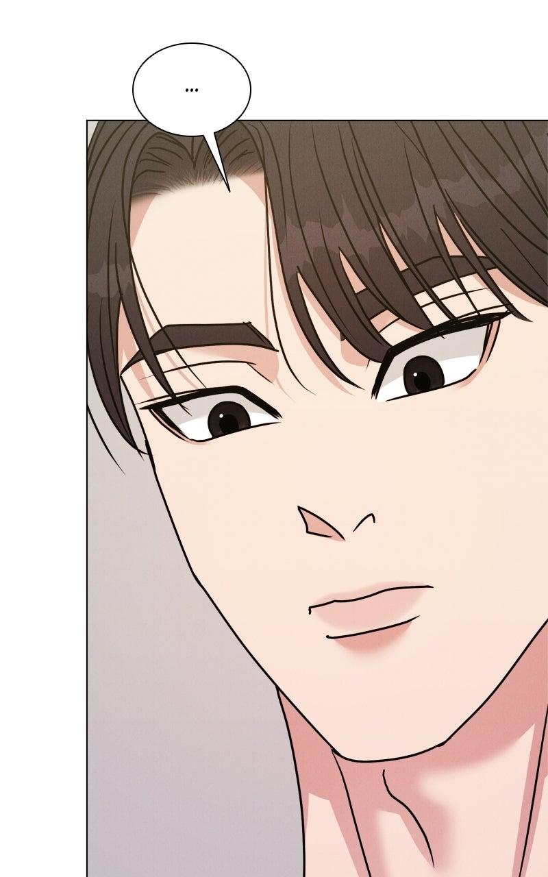 Date or Die Chapter 55 page 73 - 