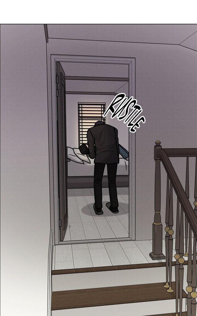 Date or Die Chapter 55 page 76 - 